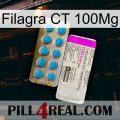 Filagra CT 100Mg new07